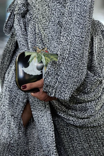 Look 36
